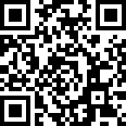 ЇұW(wng)֙C(j)