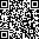 Ї(gu)ұW(wng)֙C(j)