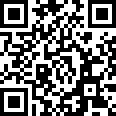 ЇұW(wng)֙C(j)