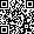 ЇұW(wng)֙C(j)