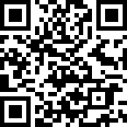 ЇұW(wng)֙C
