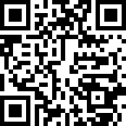 ЇұW(wng)֙C