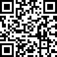 ЇұW(wng)֙C