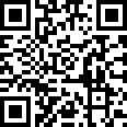 ЇұW(wng)֙C(j)