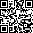 ЇұW(wng)֙C(j)