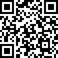 ЇұW(wng)֙C