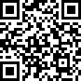 ЇұW(wng)֙C(j)