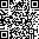 Ї(gu)ұW(wng)֙C(j)