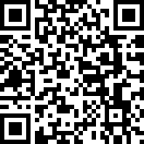 ЇұW(wng)֙C(j)