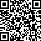 Ї(gu)ұW(wng)֙C(j)