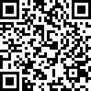 ЇұW(wng)֙C(j)