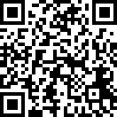 ЇұW(wng)֙C(j)