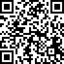 ЇұW(wng)֙C
