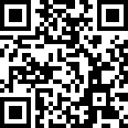 ЇұW(wng)֙C