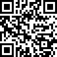 ЇұW(wng)֙C(j)