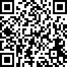 ЇұW(wng)֙C(j)