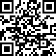 ЇұW(wng)֙C(j)