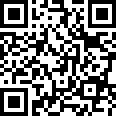 ЇұW(wng)֙C