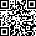 ЇұW(wng)֙C