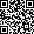 ЇұW(wng)֙C(j)