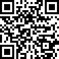 ЇұW(wng)֙C