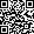ЇұW(wng)֙C