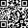 ЇұW(wng)֙C