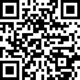 ЇұW(wng)֙C