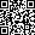 ЇұW(wng)֙C(j)