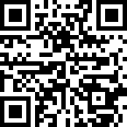 ЇұW(wng)֙C