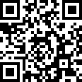 ЇұW(wng)֙C(j)