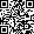 ЇұW(wng)֙C(j)