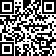 ЇұW(wng)֙C