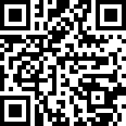 ЇұW(wng)֙C