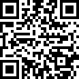 ЇұW(wng)֙C