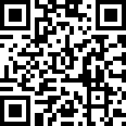 ЇұW(wng)֙C(j)