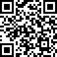 ЇұW(wng)֙C(j)