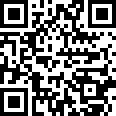 ЇұW(wng)֙C(j)