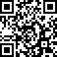 ЇұW(wng)֙C