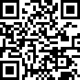 ЇұW(wng)֙C
