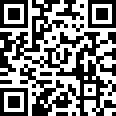 ЇұW(wng)֙C