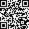 ЇұW(wng)֙C(j)