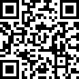 ЇұW(wng)֙C(j)