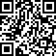 ЇұW(wng)֙C