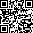 ЇұW(wng)֙C