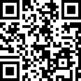 Ї(gu)ұW(wng)֙C(j)