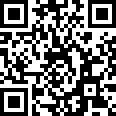 ЇұW(wng)֙C