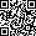 ЇұW(wng)֙C
