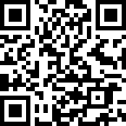 ЇұW(wng)֙C