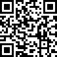 ЇұW(wng)֙C(j)